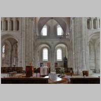 Boscherville, photo Patrick on flickr,11.jpg